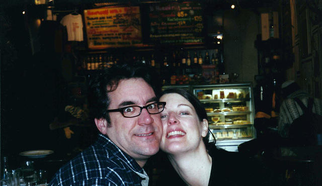 scan0141