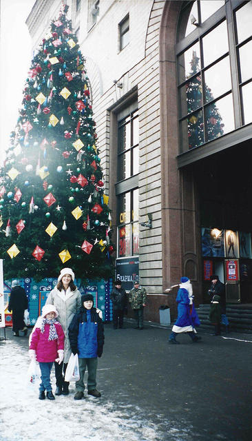 scan0142