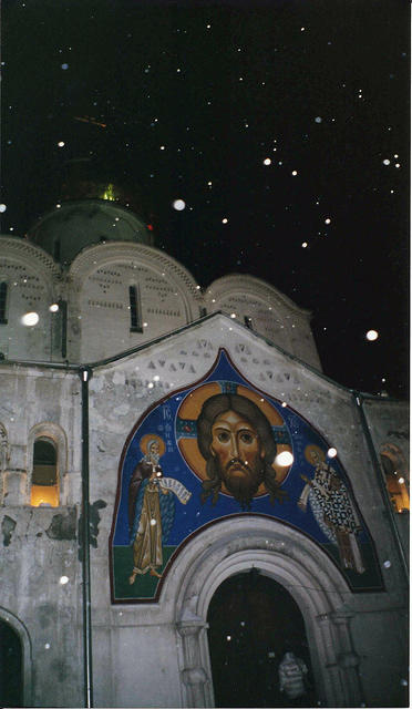 scan0147