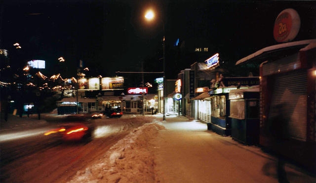 scan0148