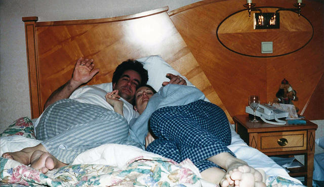 scan0152
