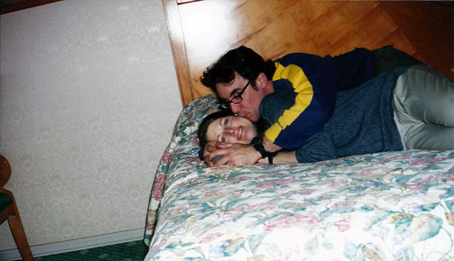 scan0153
