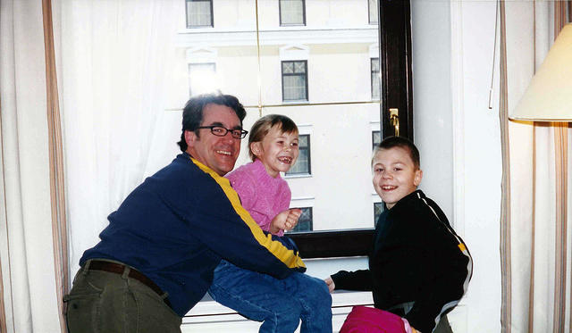 scan0154