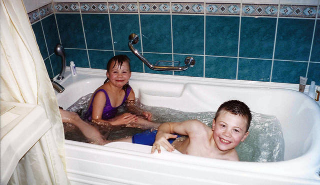 scan0158