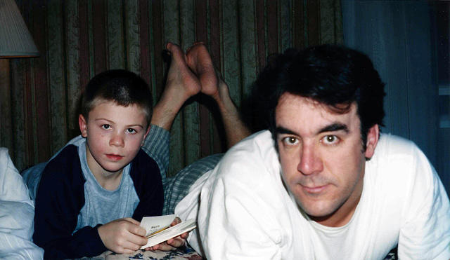 scan0159