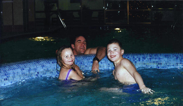 scan0161