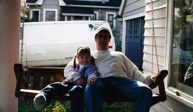 scan0168