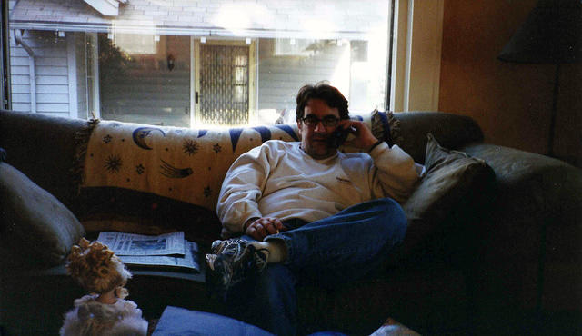 scan0171