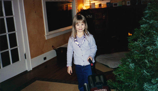 scan0174