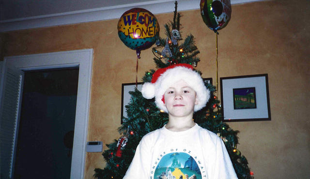 scan0179