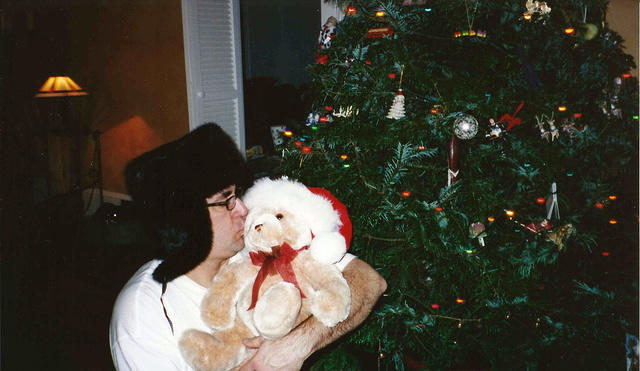 scan0181