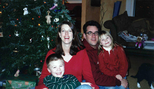 scan0185