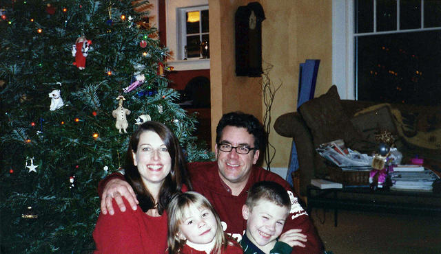 scan0186