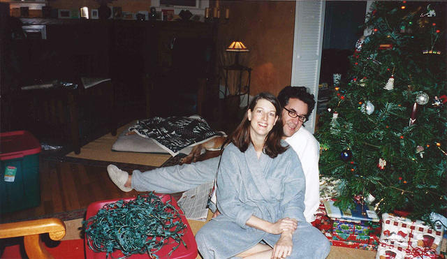 scan0187