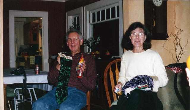 scan0194