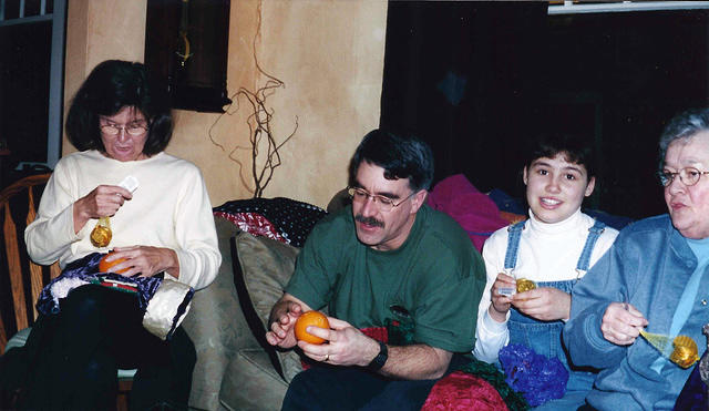 scan0195