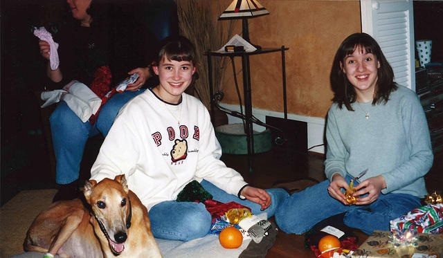 scan0196