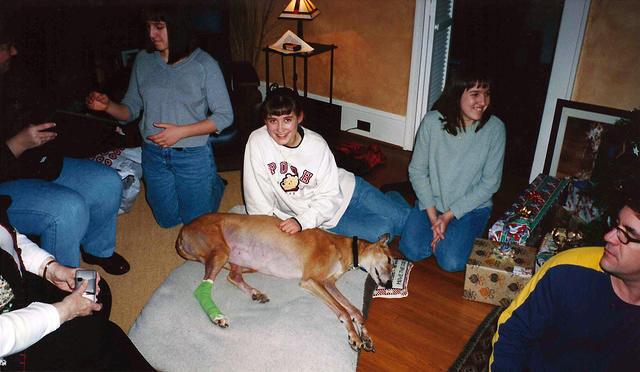 scan0198