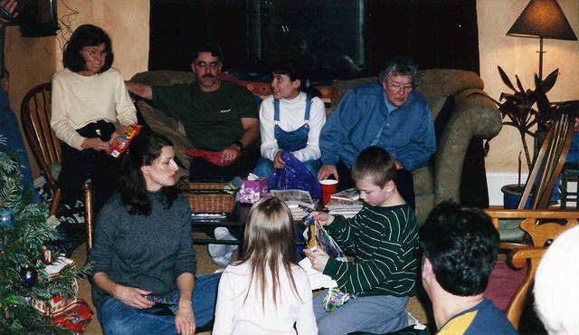 scan0200