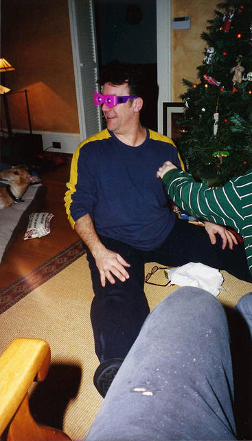 scan0214
