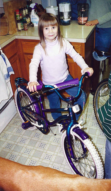 scan0219
