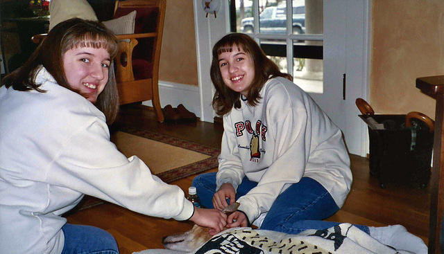 scan0222