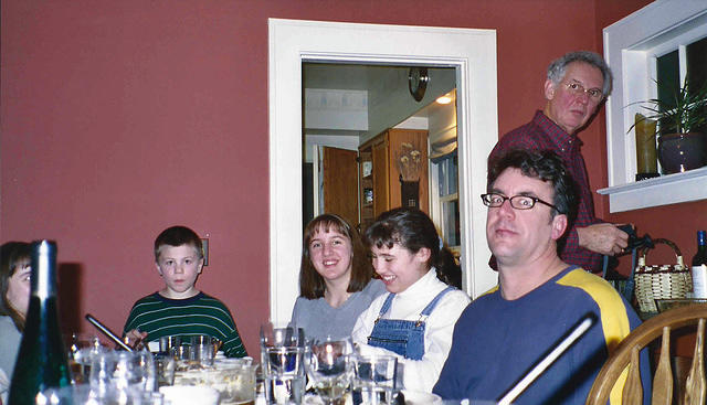 scan0223