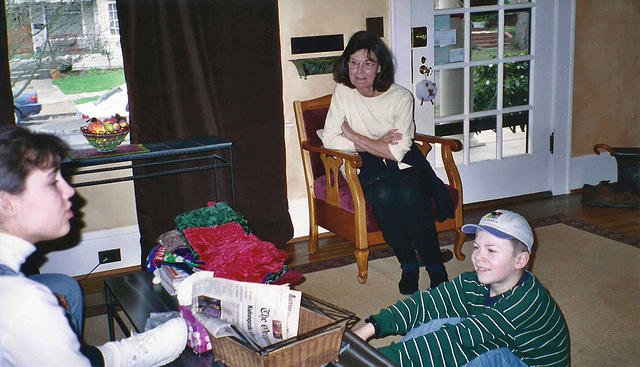scan0224
