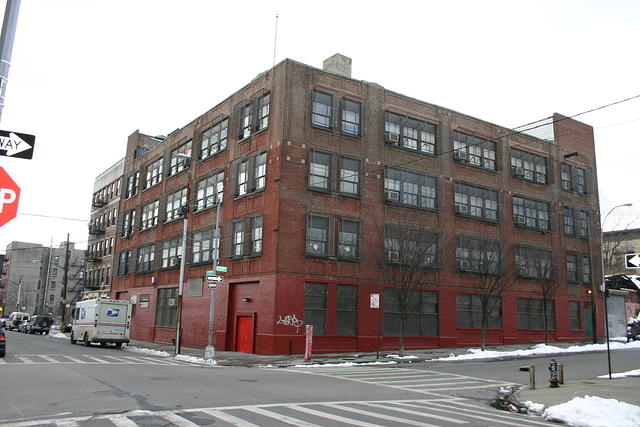 CS-211