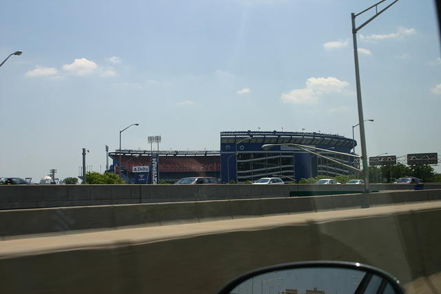 2005-06-05 NYC Trip 127