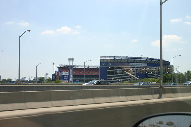 2005-06-05 NYC Trip 128