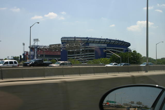 2005-06-05 NYC Trip 129