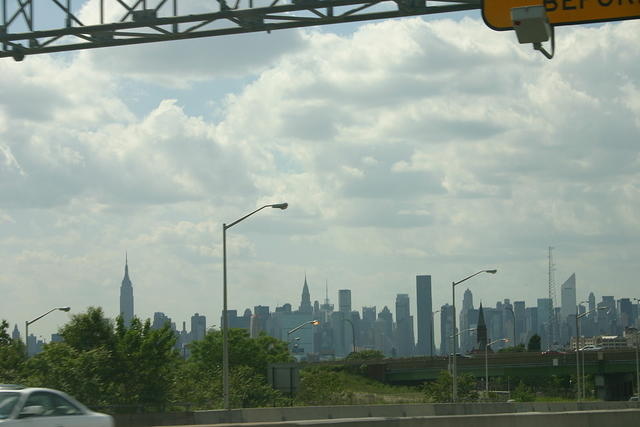 2005-06-05 NYC Trip 132