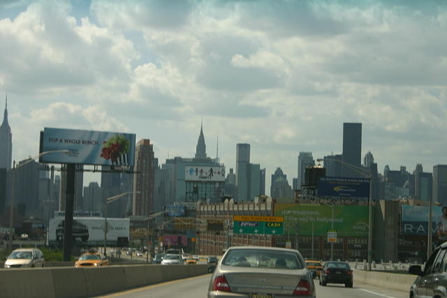 2005-06-05 NYC Trip 136