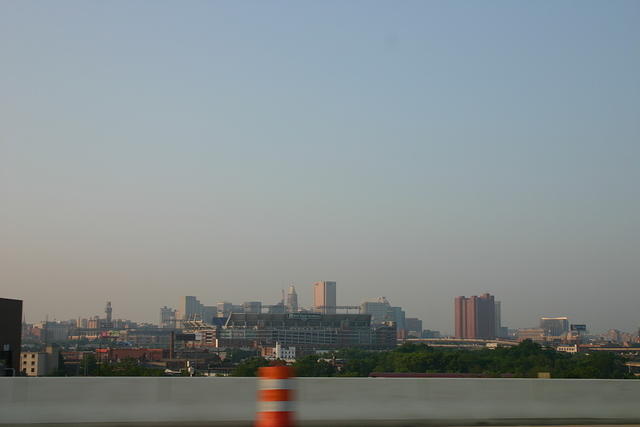 2005-06-05 NYC Trip 145
