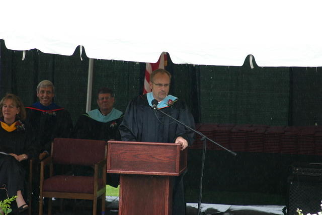 Opening of Ceremony 2