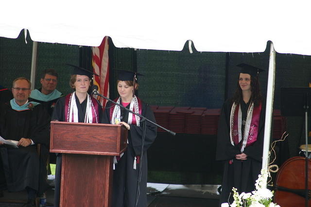 Valedictorians 01