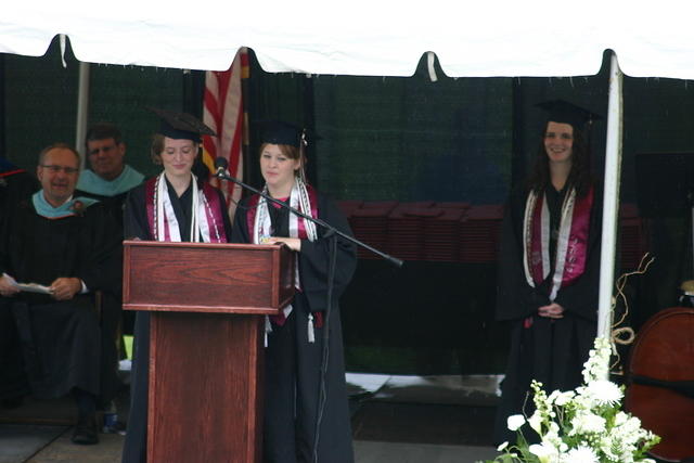 Valedictorians 02