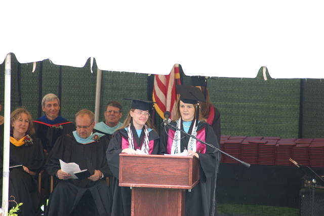 Valedictorians 05