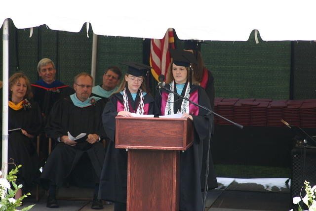 Valedictorians 06
