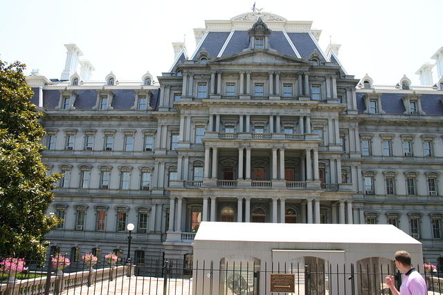 Picture 015