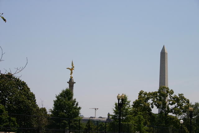 Picture 017
