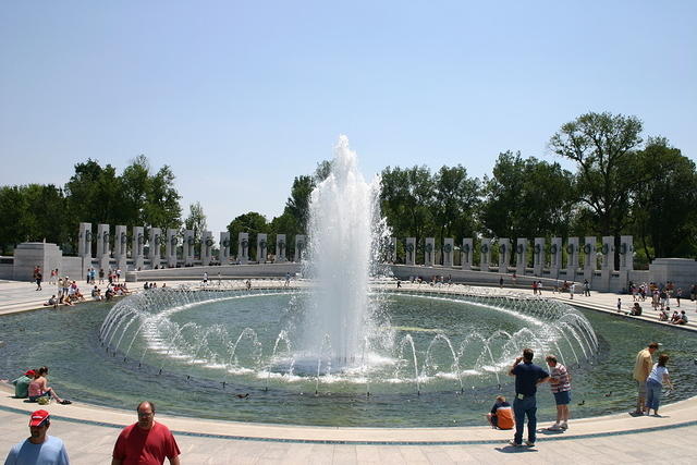 Picture 030