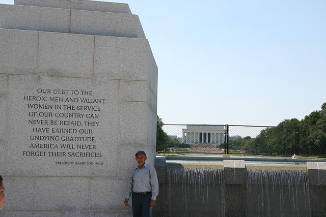 Picture 035