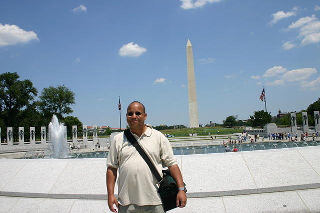 Picture 039