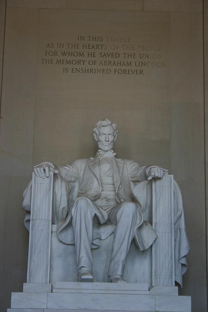 Picture 046