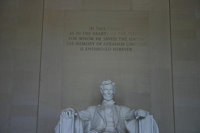 Picture 047