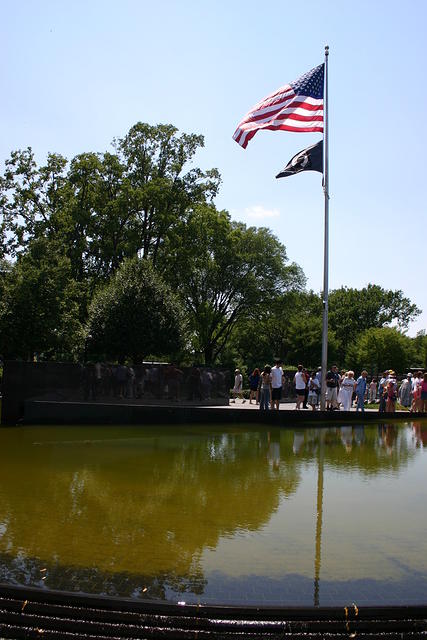 Picture 058