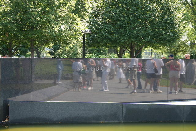 Picture 059