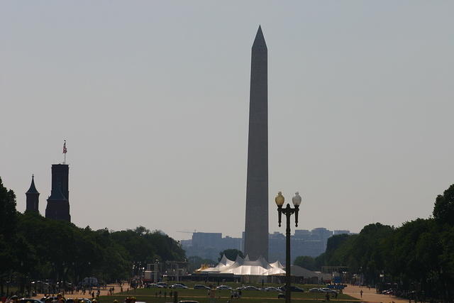Picture 109